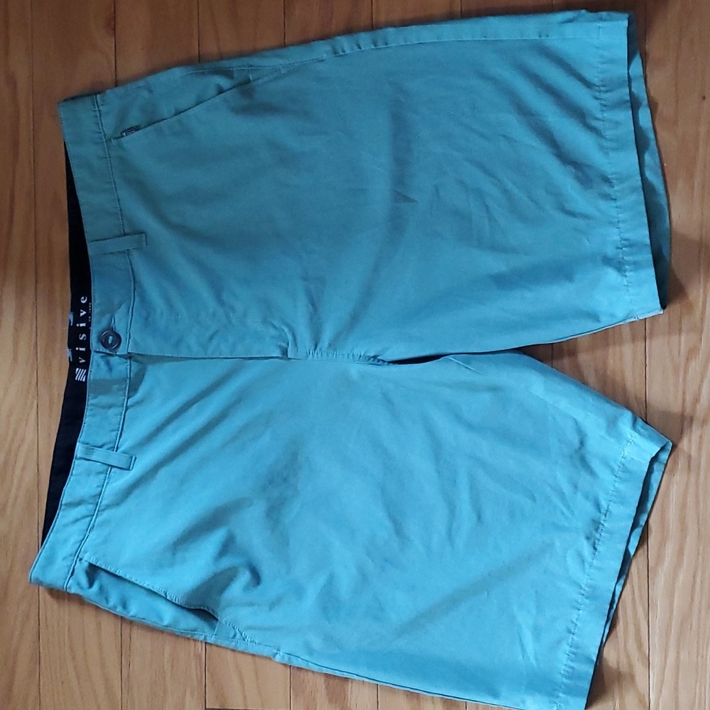 Visive men's shorts